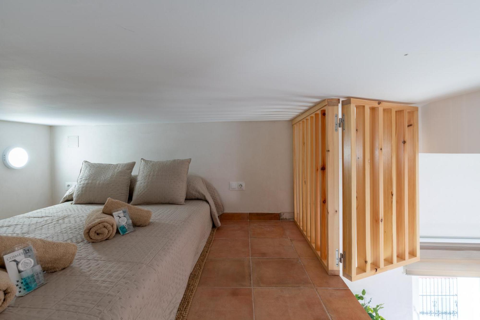 Apartamento Isaac Peral 3 Чипиона Экстерьер фото