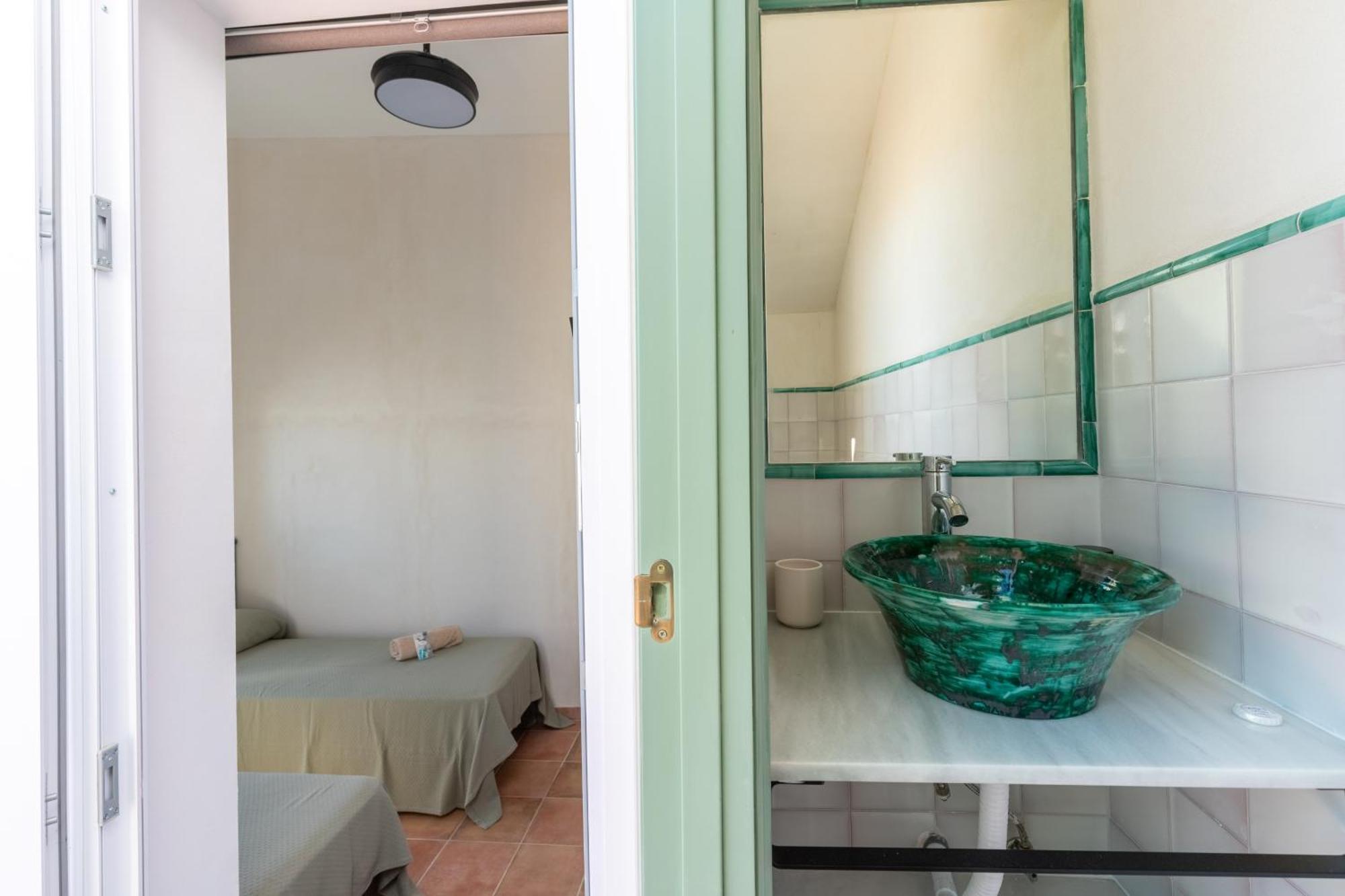 Apartamento Isaac Peral 3 Чипиона Экстерьер фото