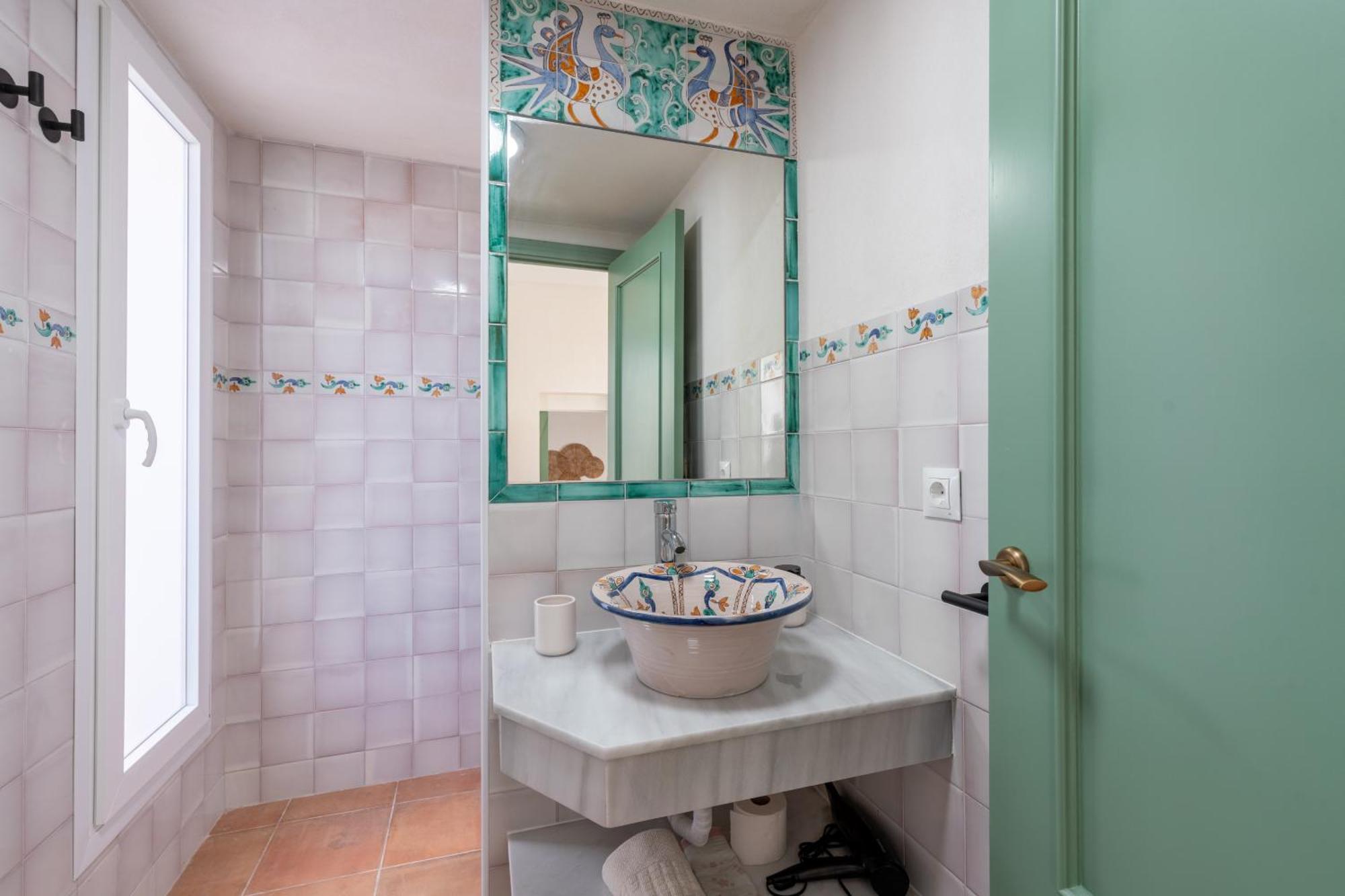 Apartamento Isaac Peral 3 Чипиона Экстерьер фото
